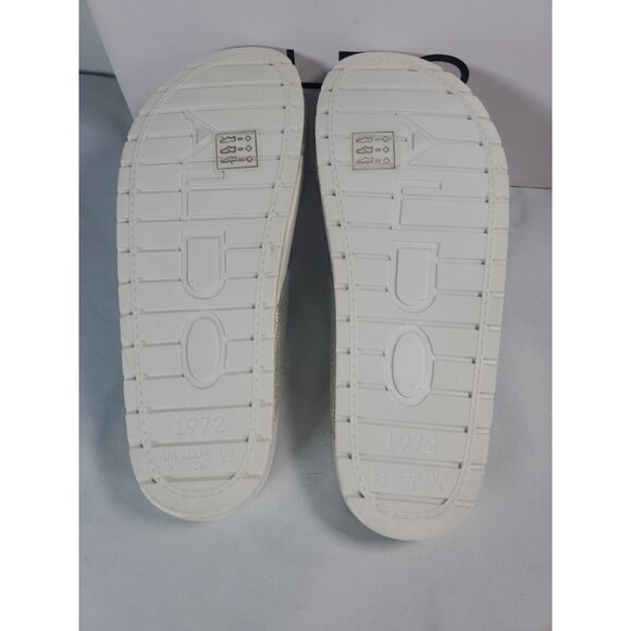 ALDO Valery 19 Sandals Slip On Women's Size 7 NEW - Picture 14 of 16